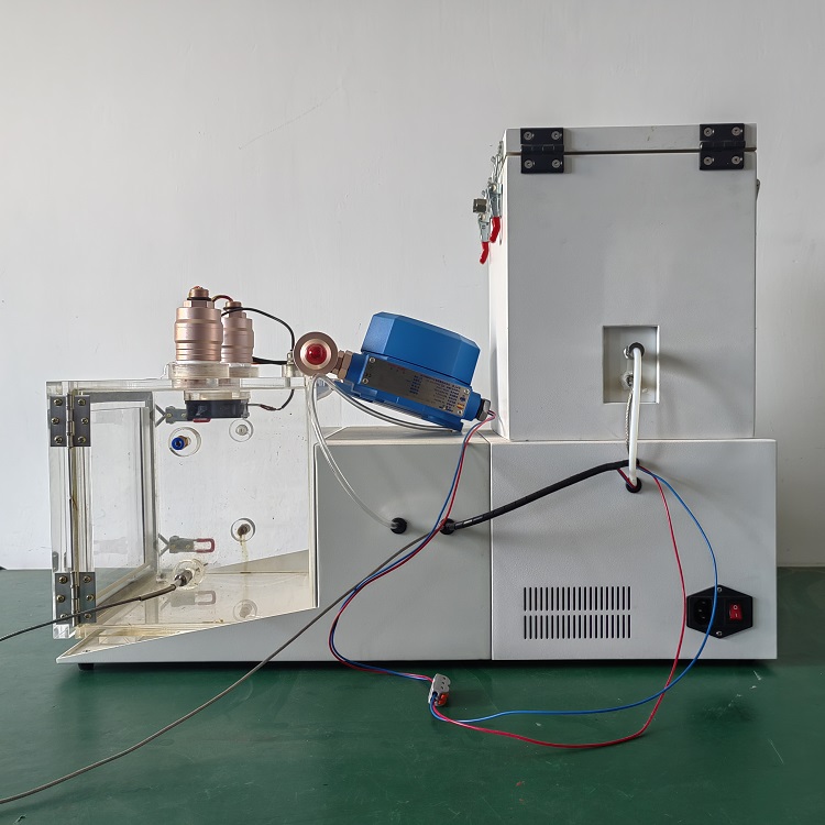 香煙煙霧發生器廠家